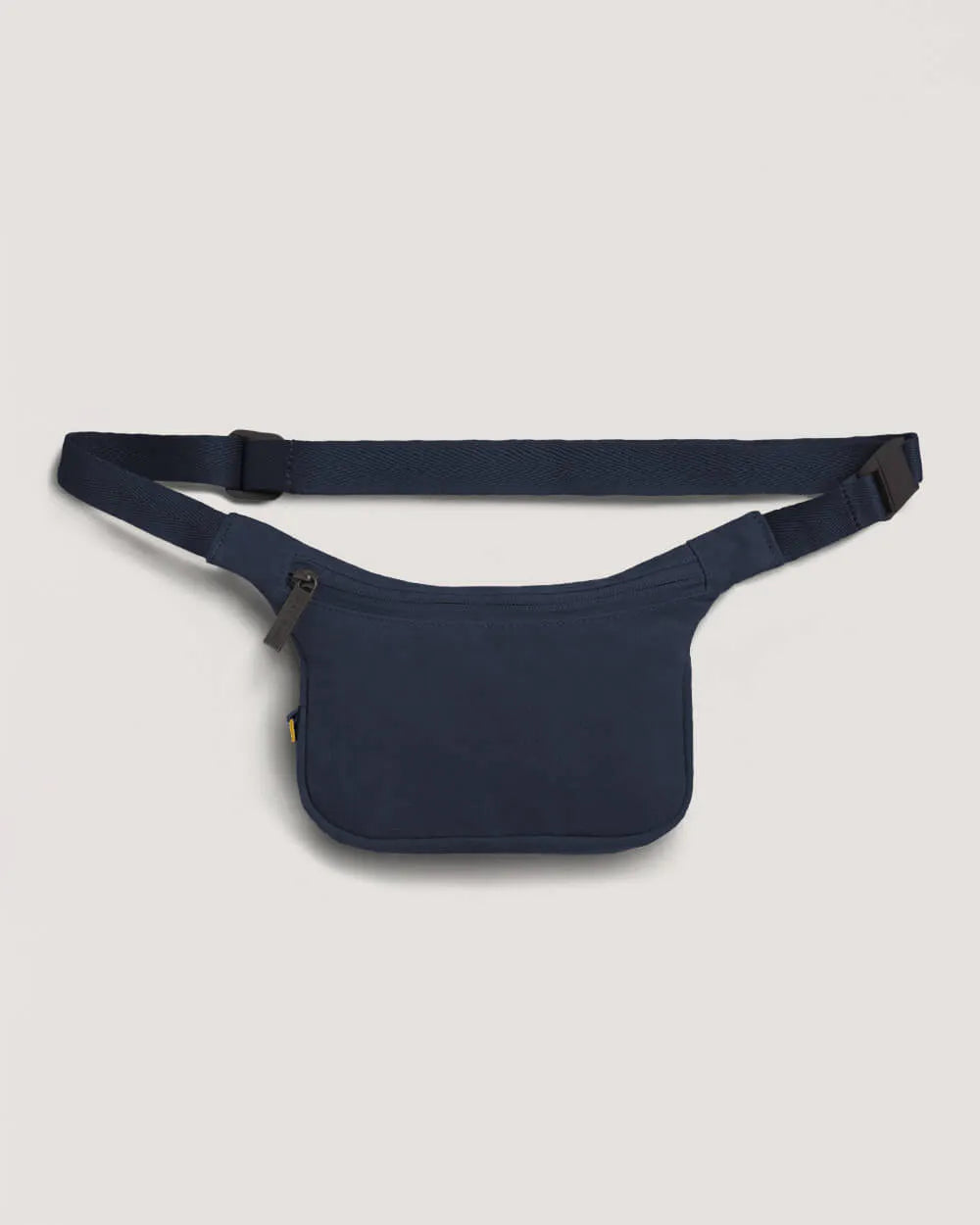 The Crossbody - Midnight Navy