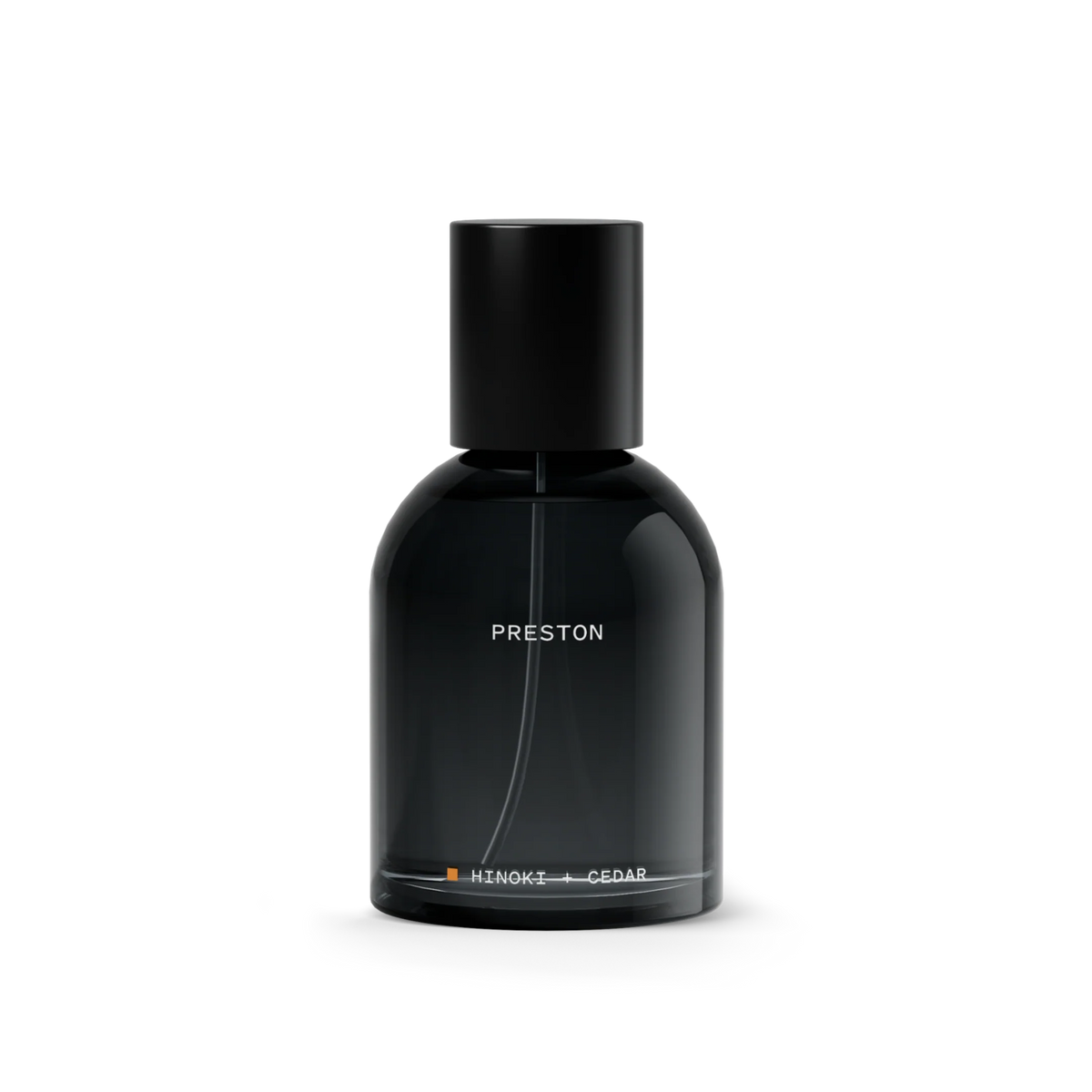 Hinoki & Cedar Cologne 1.7oz