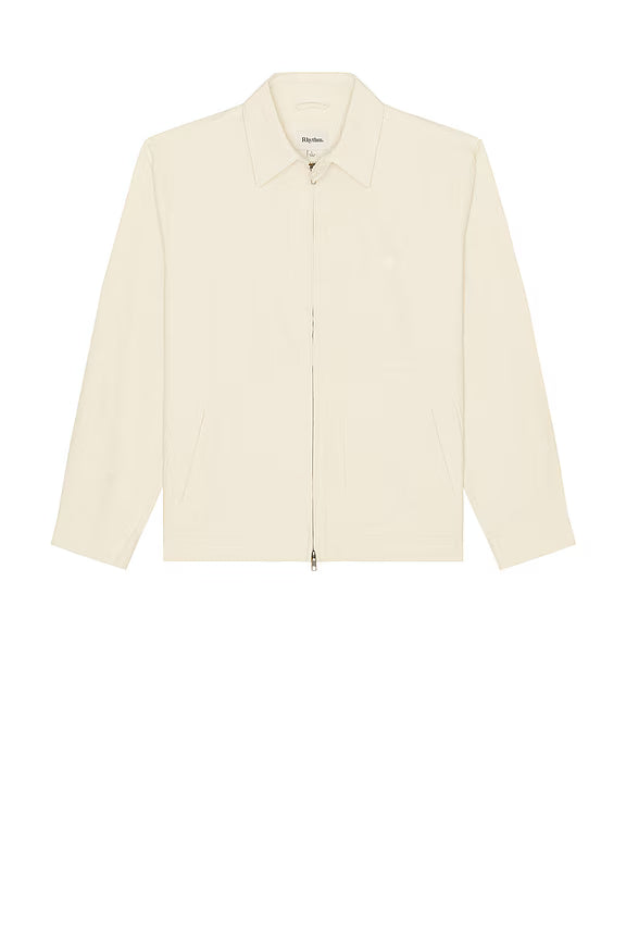 Awake Jacket