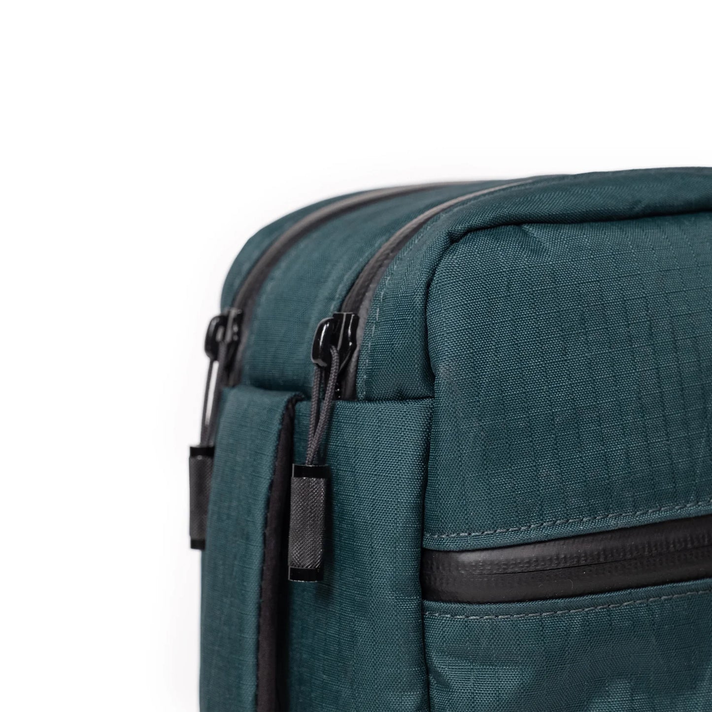 Global Pro Tech Case