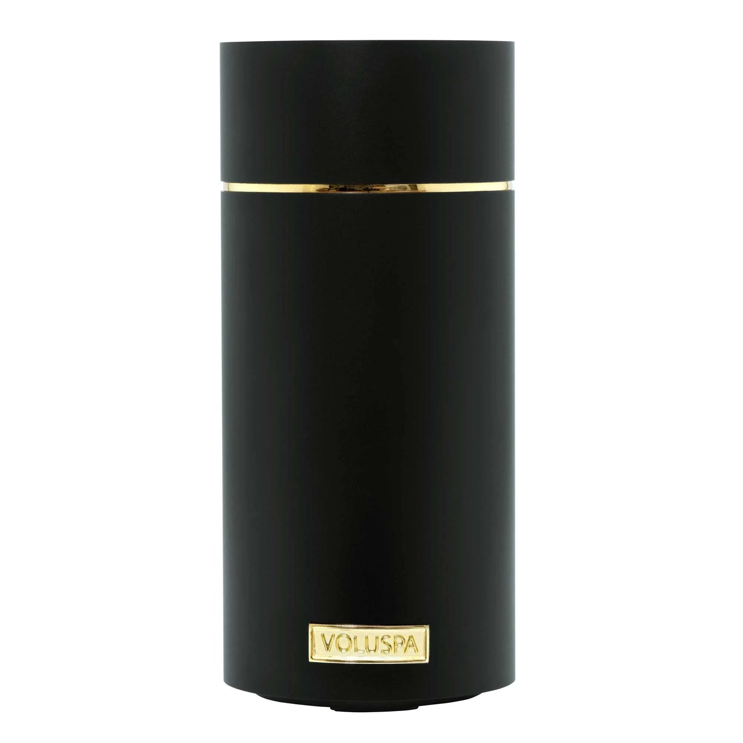 Fragrance Oil Diffuser - Black