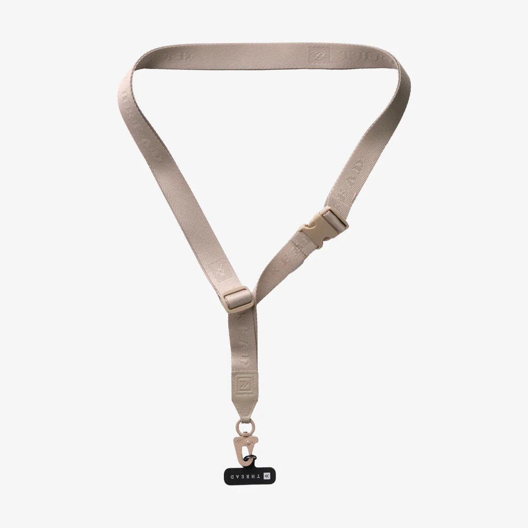 Phone Sling