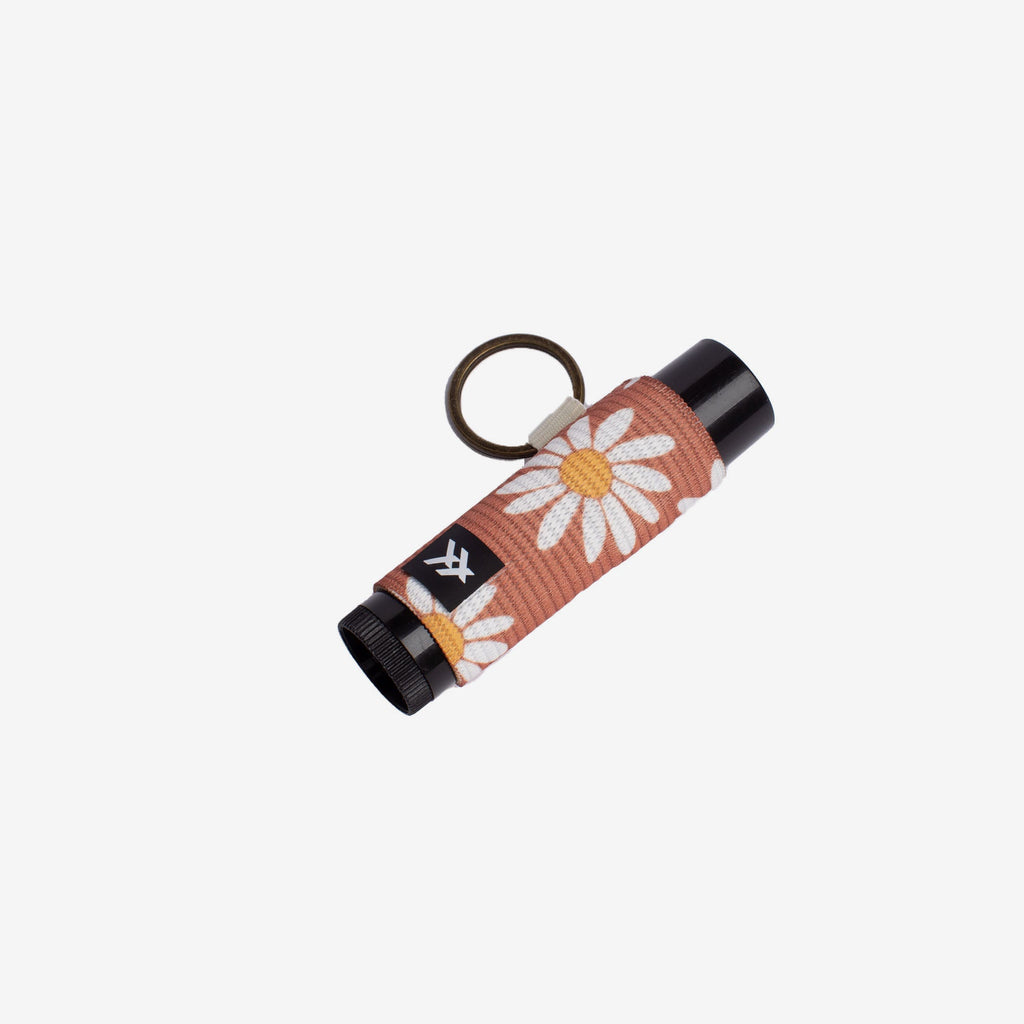 Hazel Lip Balm Holder