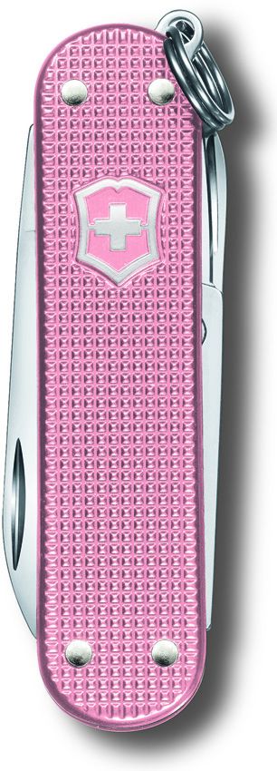 Classic SD Alox Cotton Candy