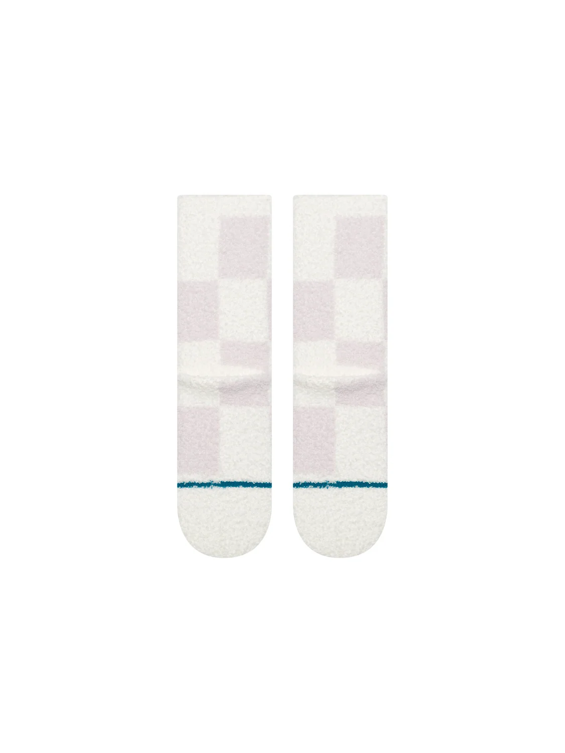 Patchwork Cozy Crew - Orchid - MD