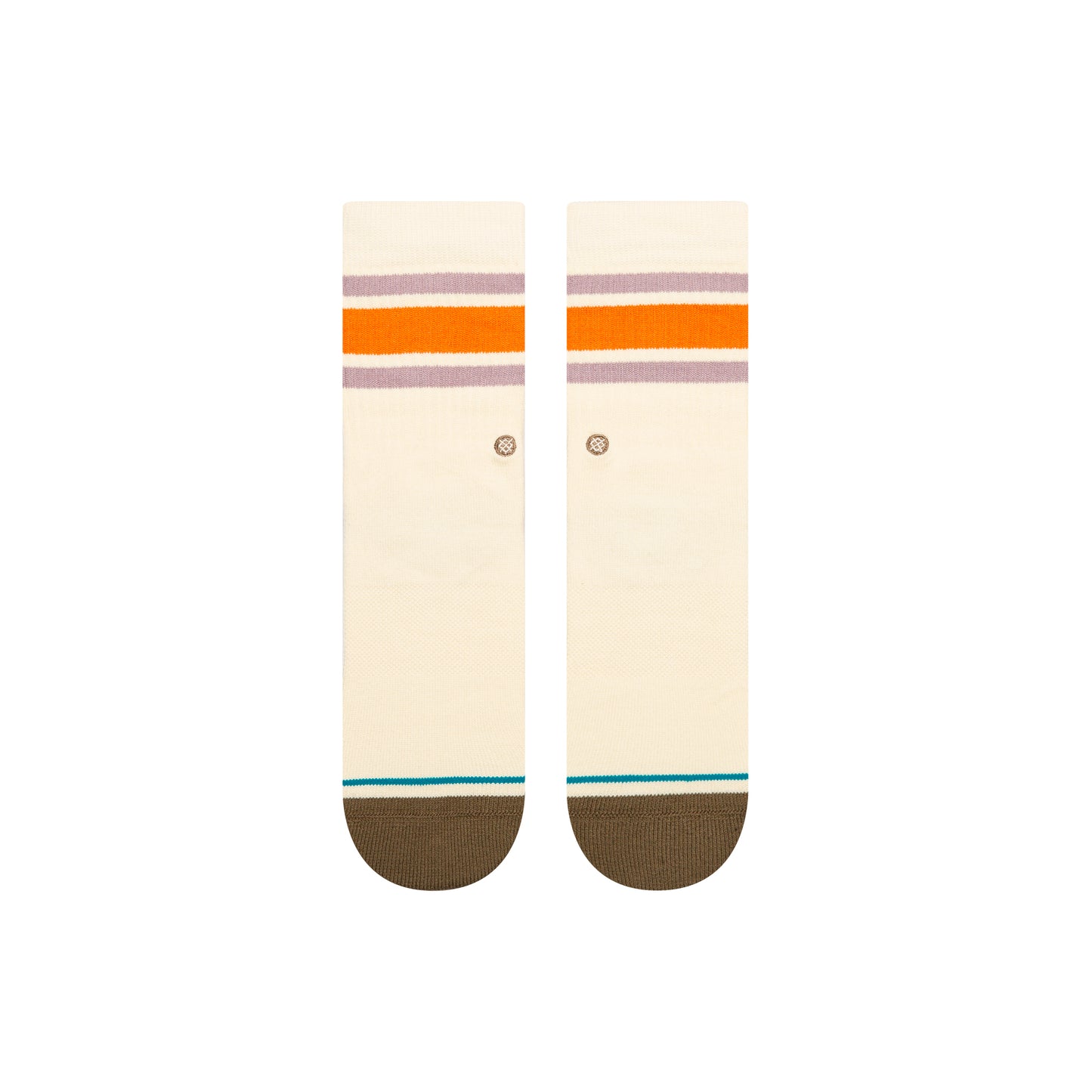 Women's Boyd Socks - Olive