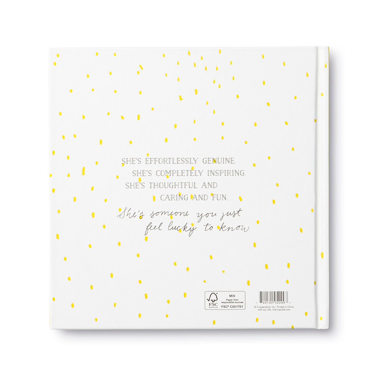 What Is A Friend Book