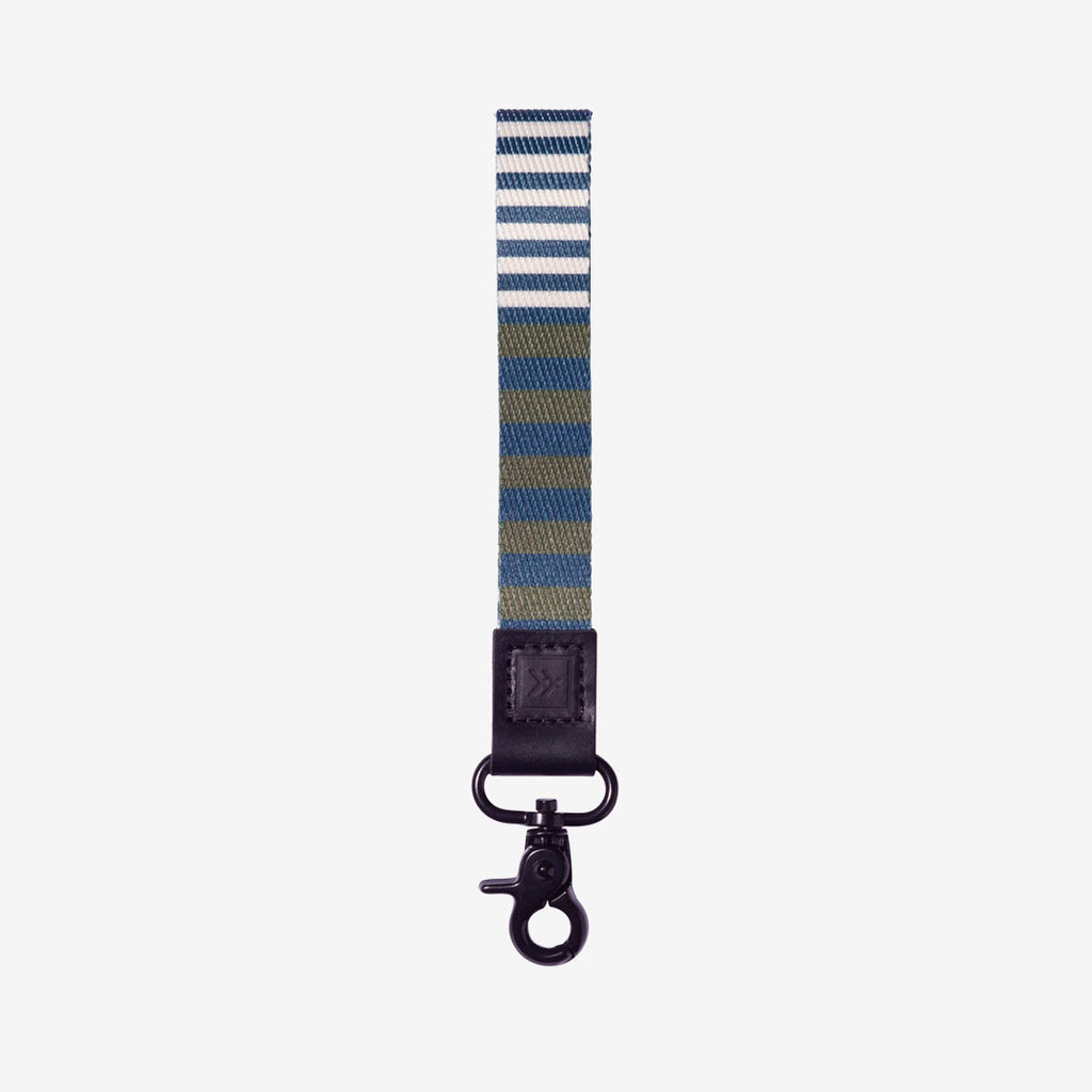 Logan Wrist Lanyard