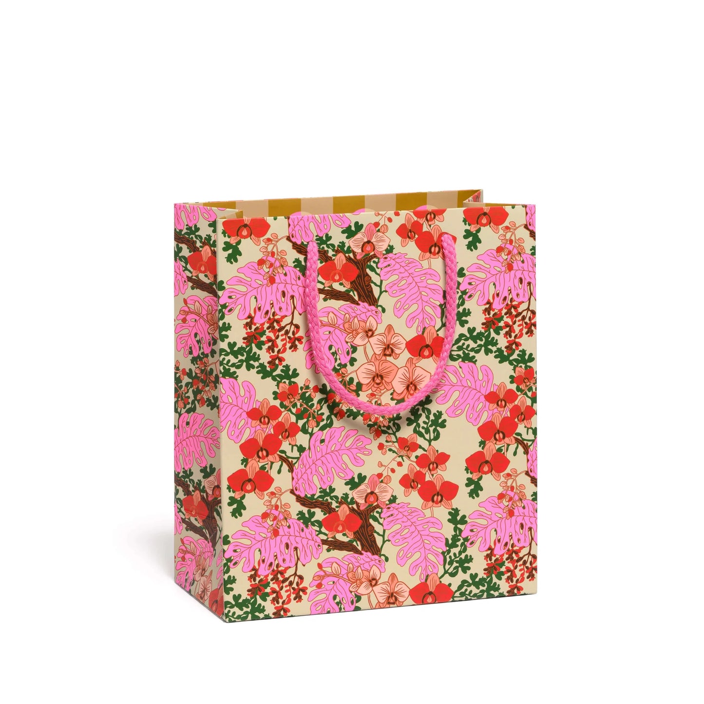 Malia Gift Bag Medium