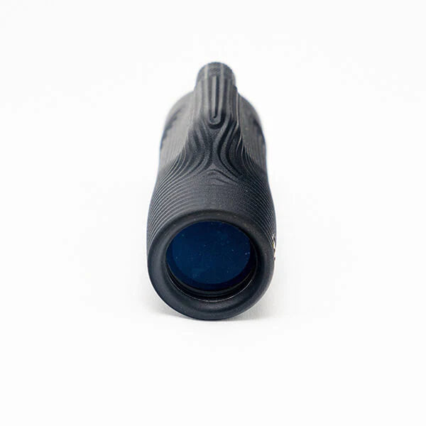 Zoom Tube 8x32 - Obsidian Black