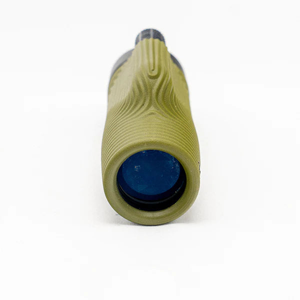Zoom Tube 8x32 - Juniper Green