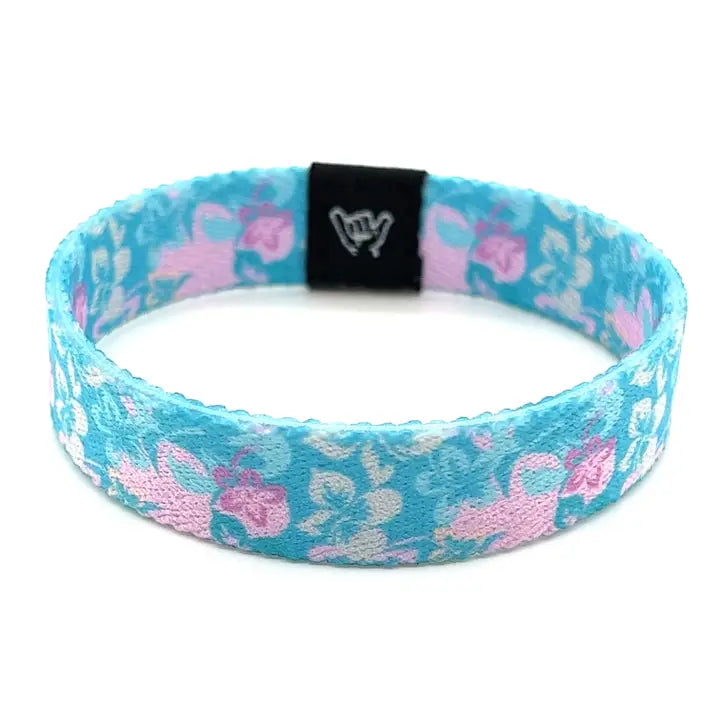 La Siesta Wristband Bracelet - MD