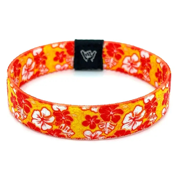 Summer Daze Wristband Bracelet - SM
