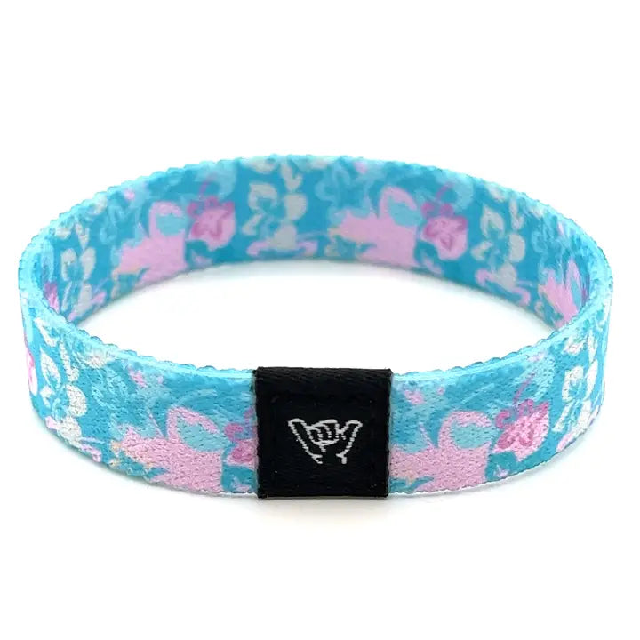 La Siesta Wristband Bracelet - SM