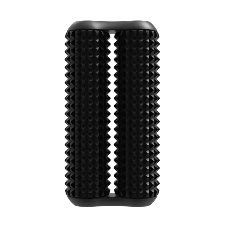Roller Acupressure - Black Junior