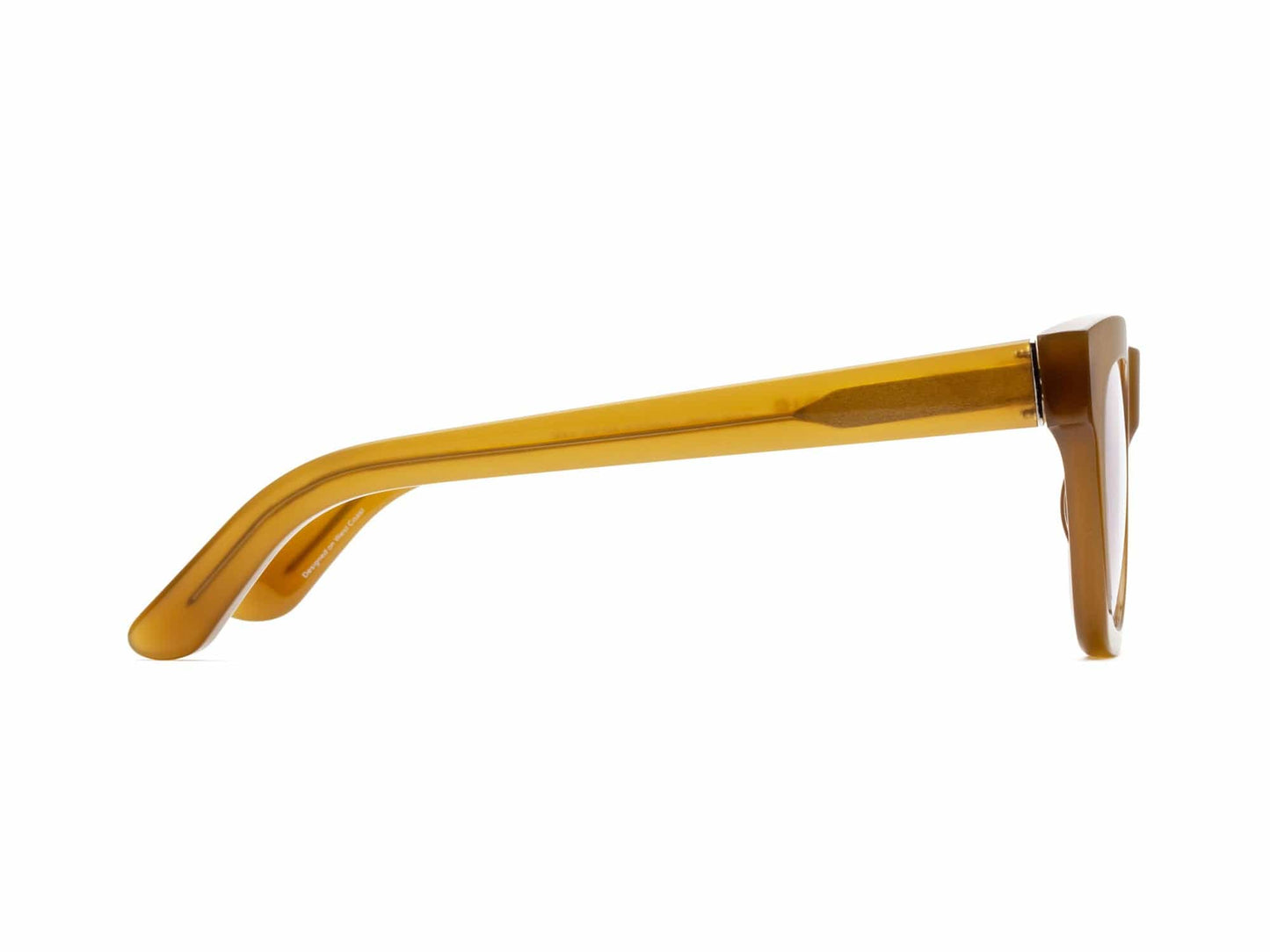 D28 Reading Glasses - Hey