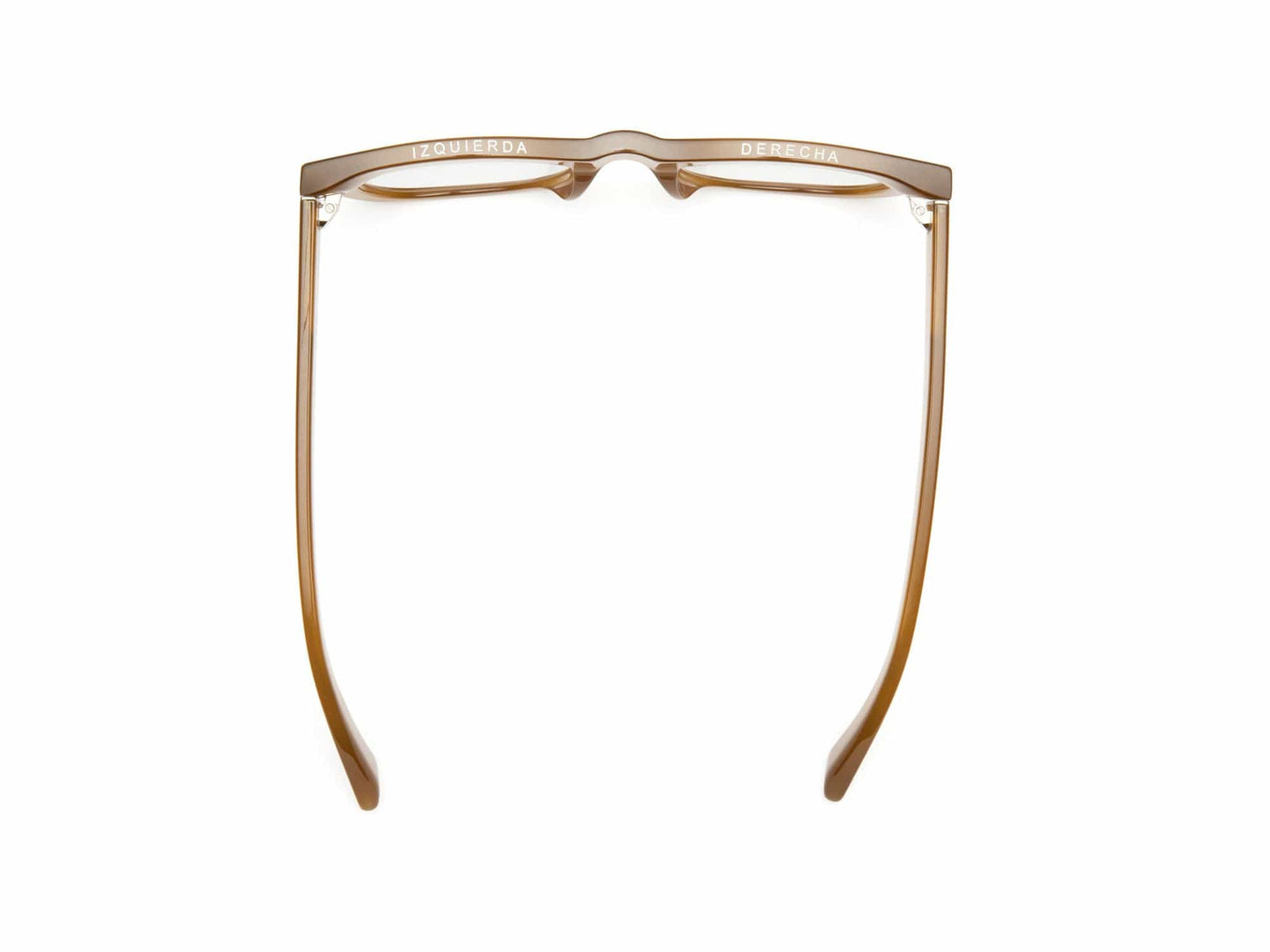 D28 Reading Glasses - Hey