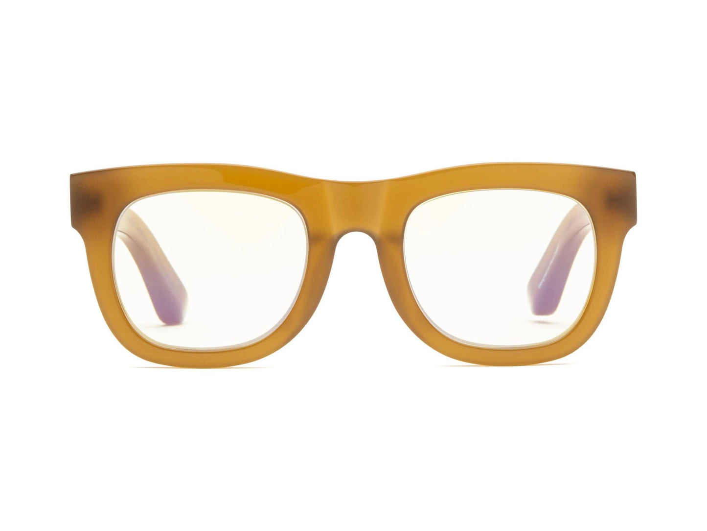D28 Reading Glasses - Hey