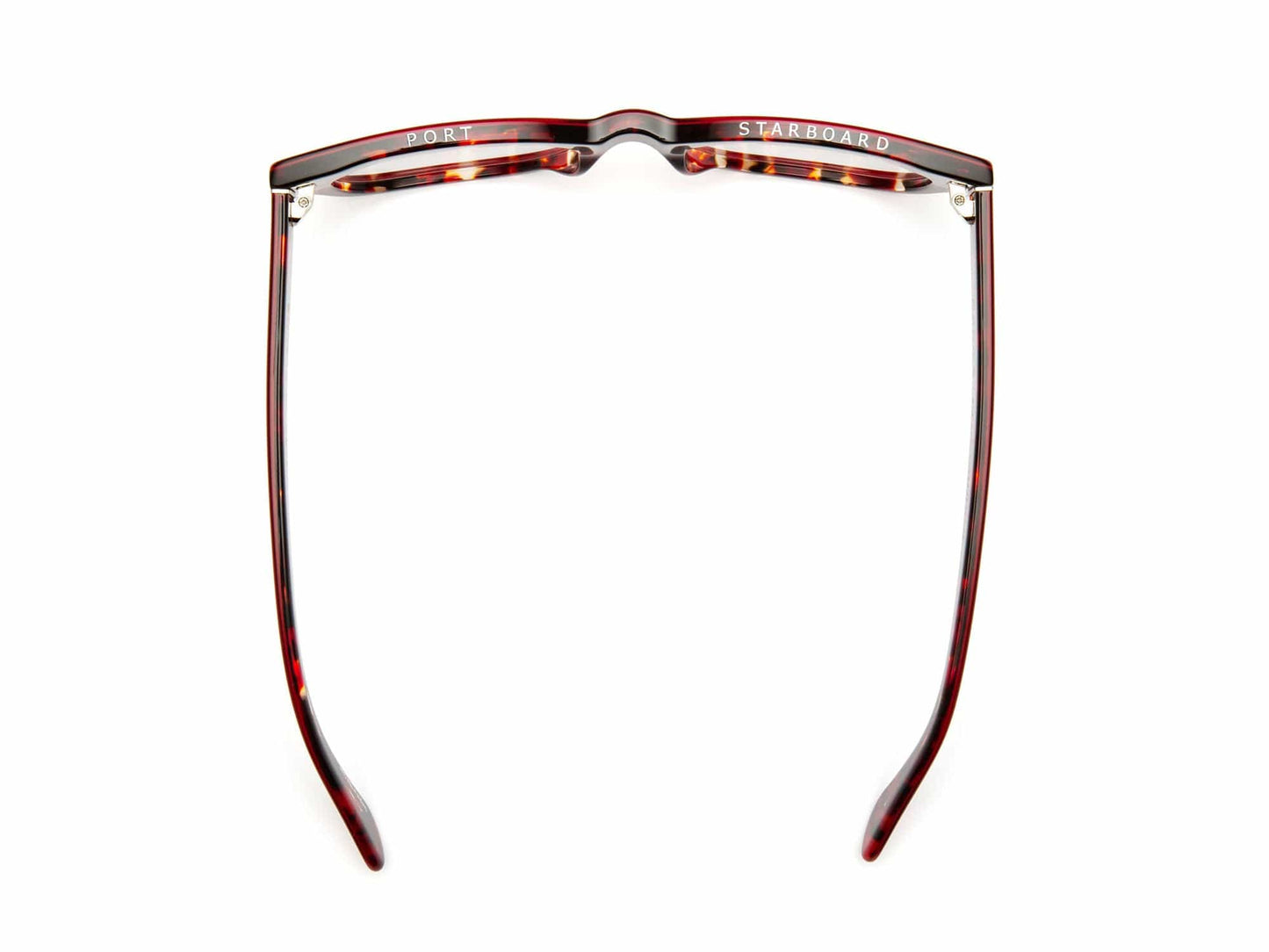 Miklos Blue Light Glasses - Hemognar