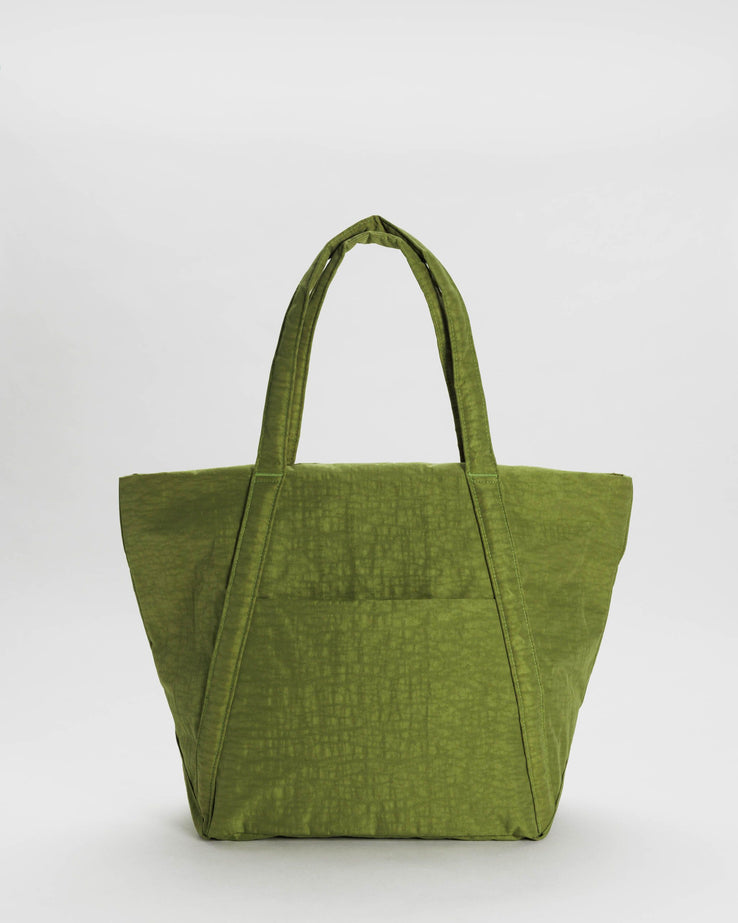 Cloud Bag - Avocado