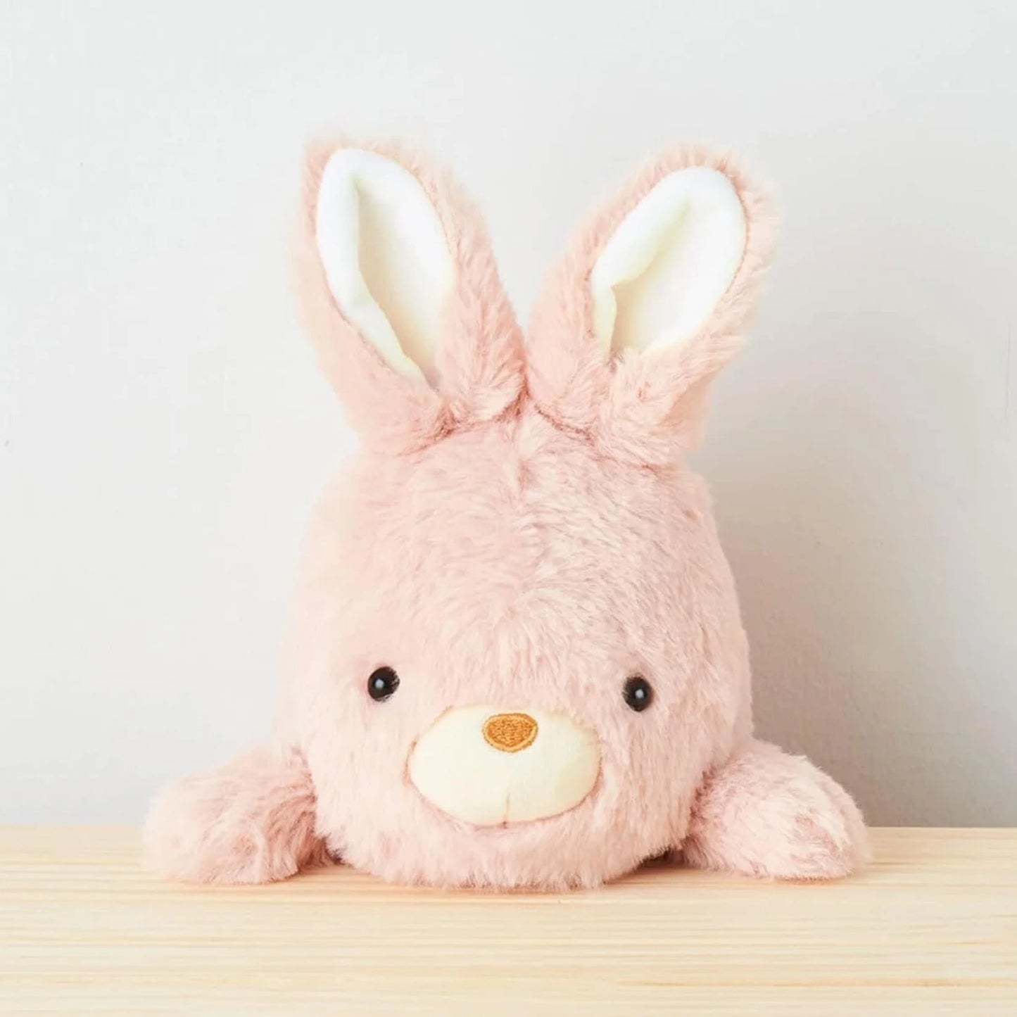 Posture Pal - Rabbit