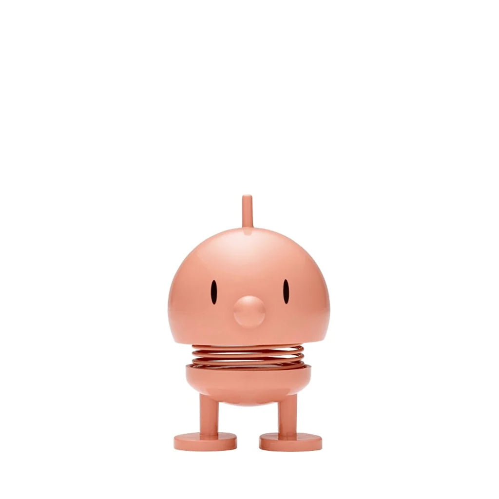 Hoptimist Classic Bumble M Melon