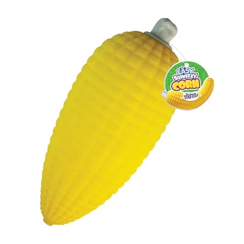 ORB Easy Sqweezy Corn