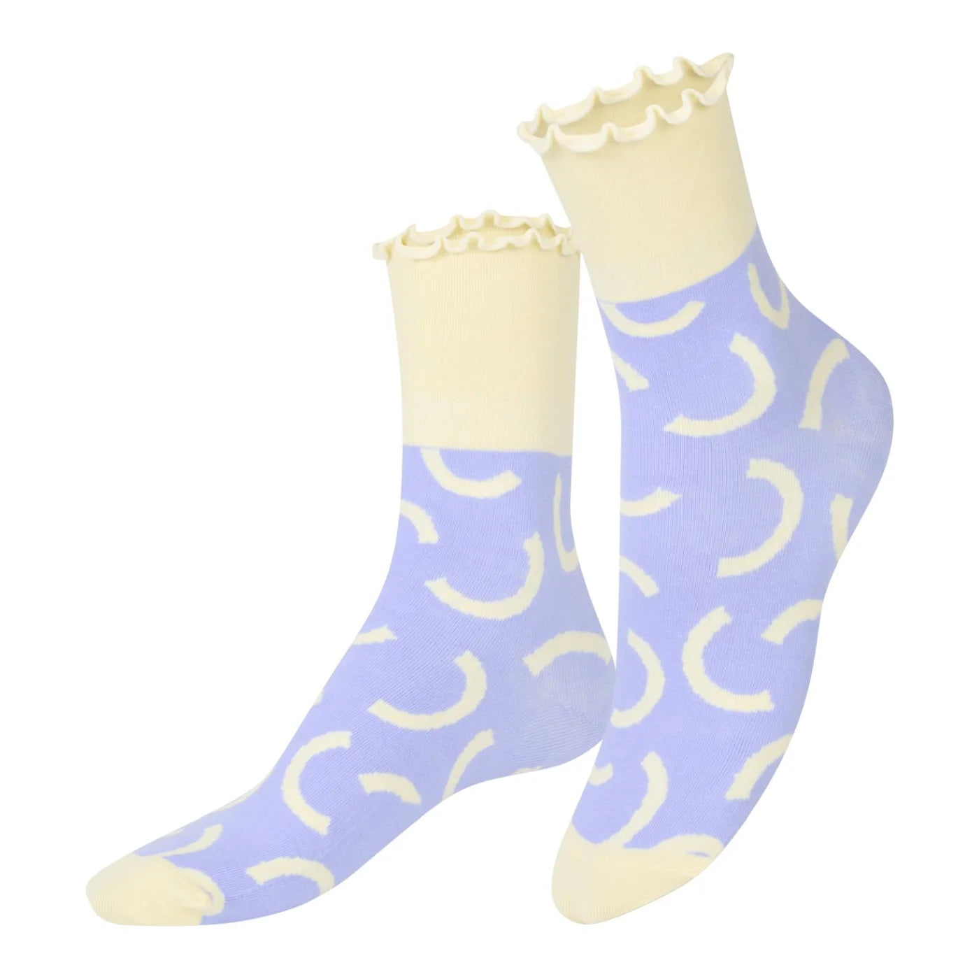 Yaki Gyoza Socks - 2 Pack
