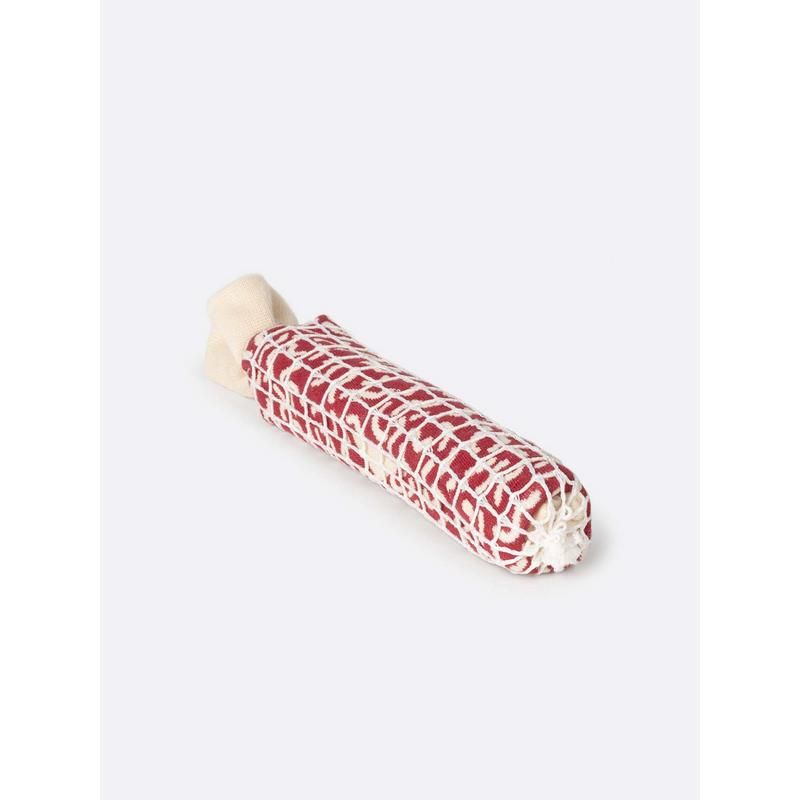 Supreme Salami Socks