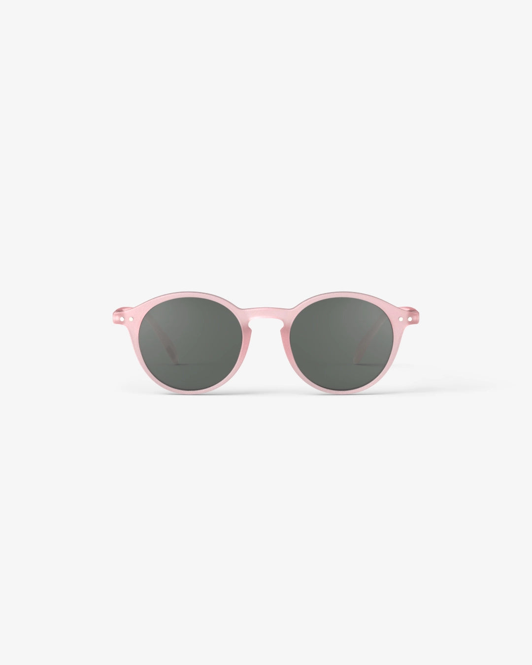 #D Sunglasses - Pink