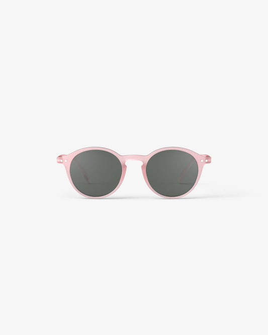 #D Sunglasses - Pink