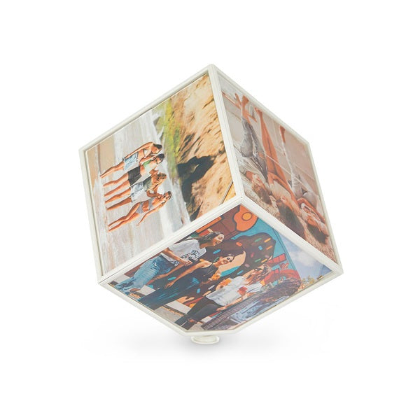 Frame Kube - 3.9x3.9"