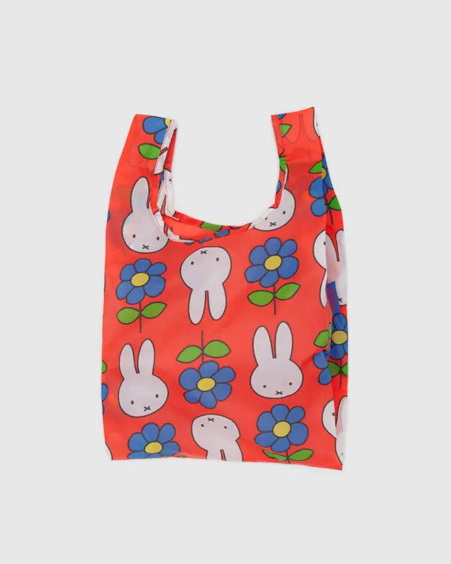 Baby Baggu
