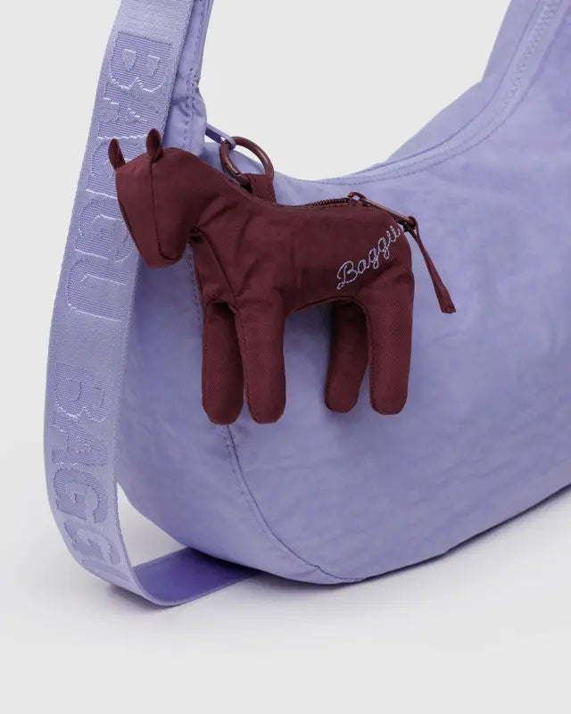 Horse Charm