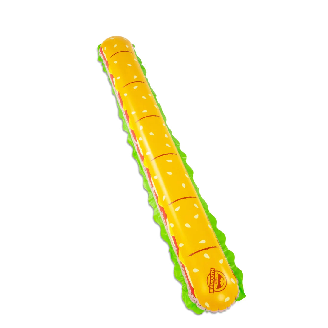 Sub Pool Noodle