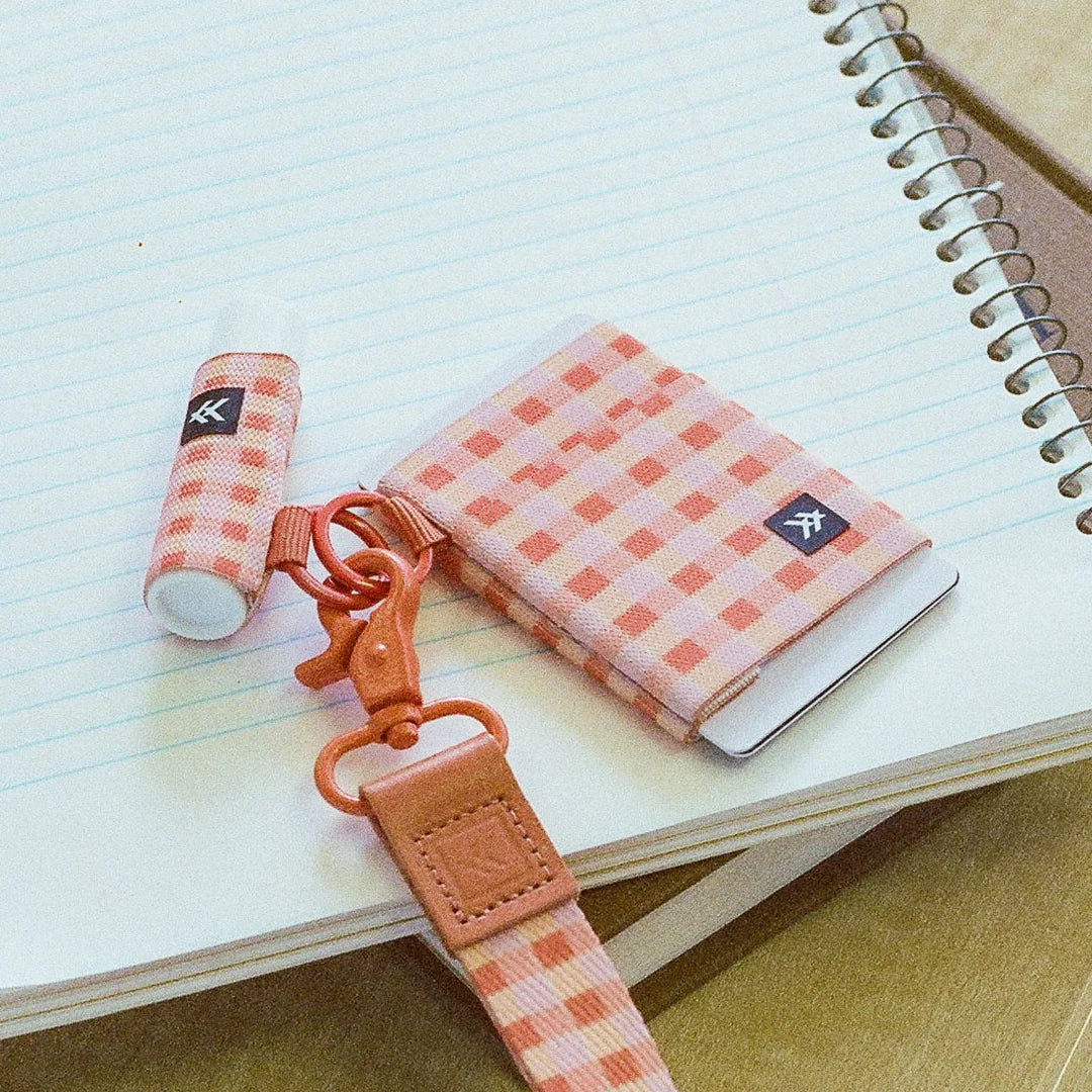 Juno Elastic Wallet