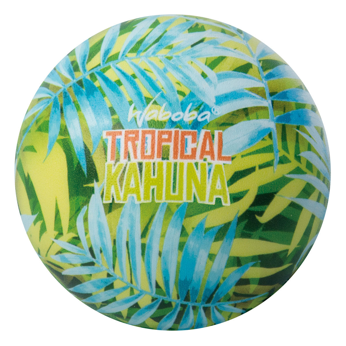 Tropical Kahuna Ball Assorted