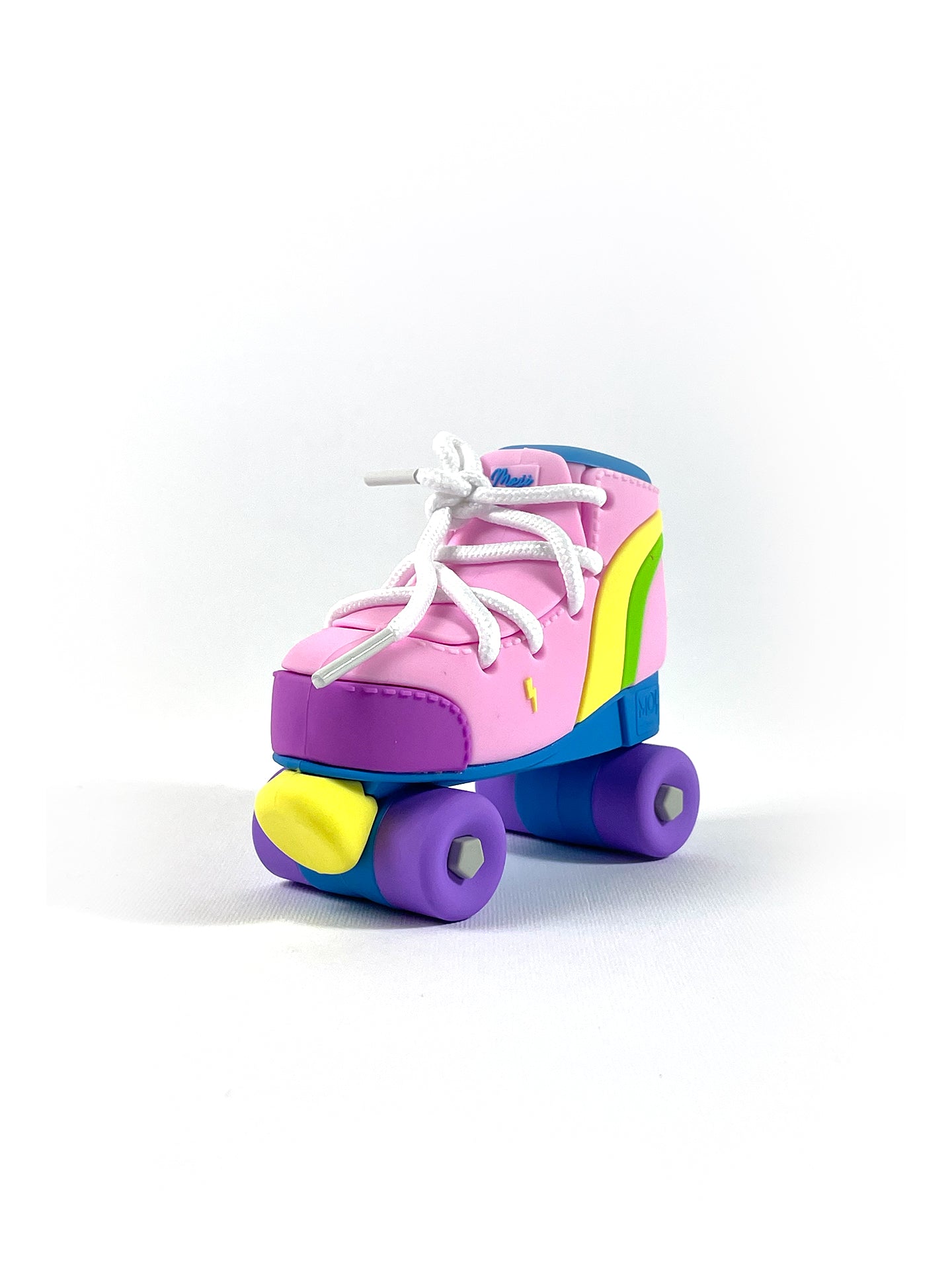 Roller Skate Power Bank