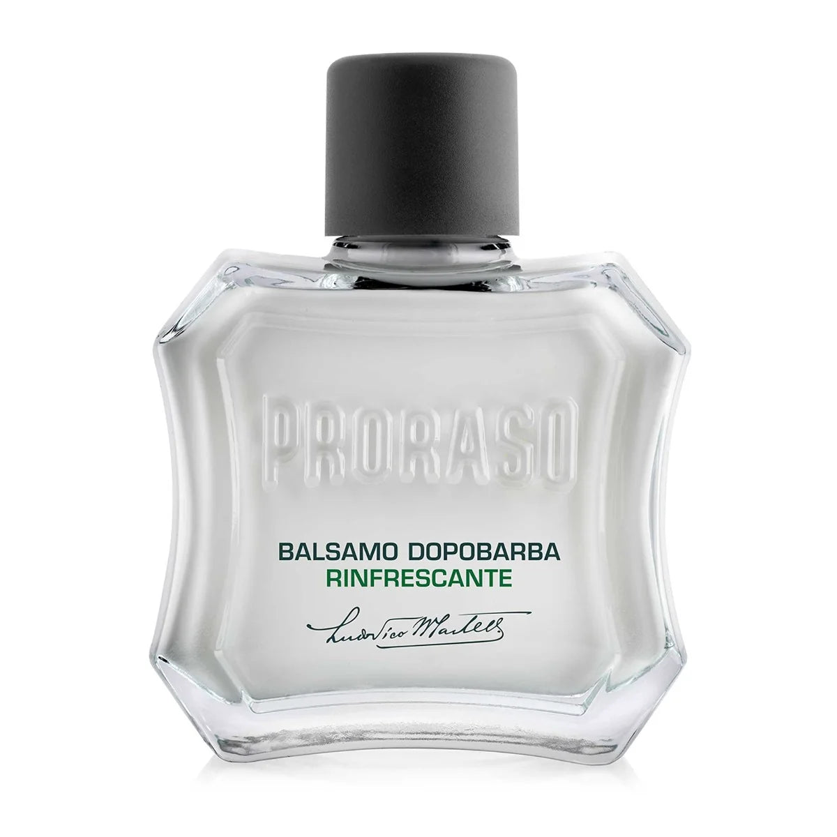After Shave Balm - Refreshing Formula