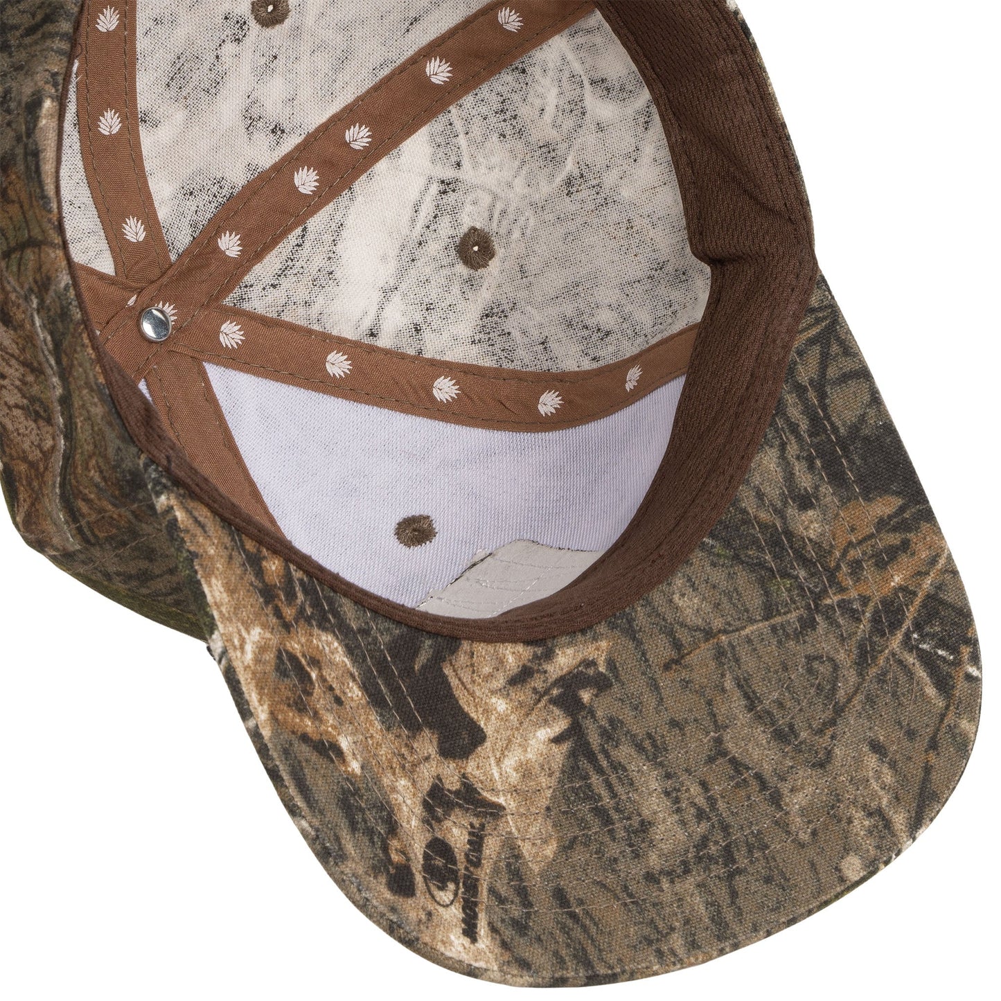 All Hat No Cattle Hat