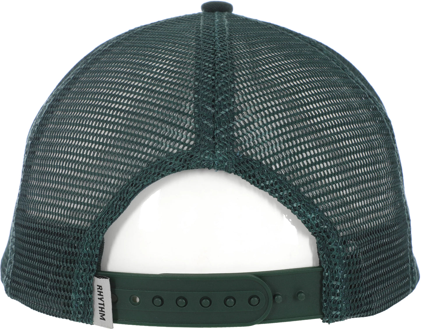 Horizon Trucker Cap