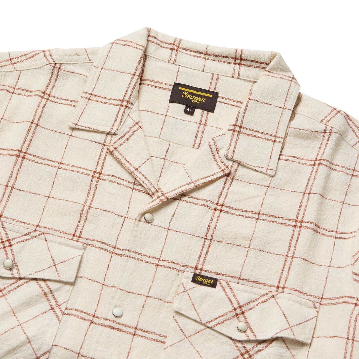 Whippersnapper - Vintage Stone