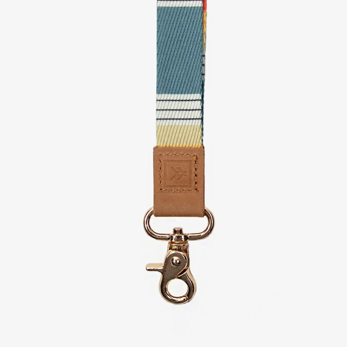 Crave Neck Lanyard