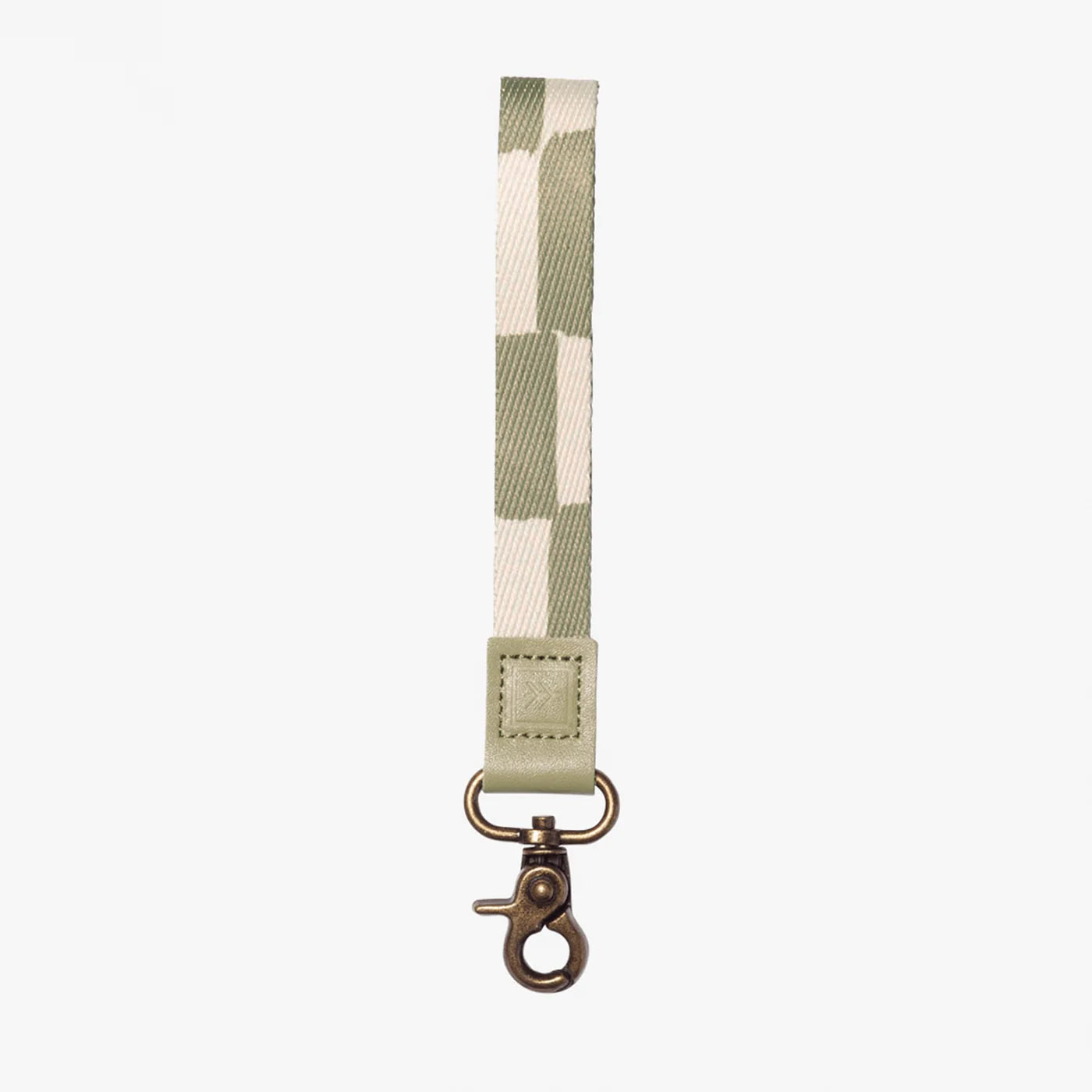 Scout Wrist Lanyard