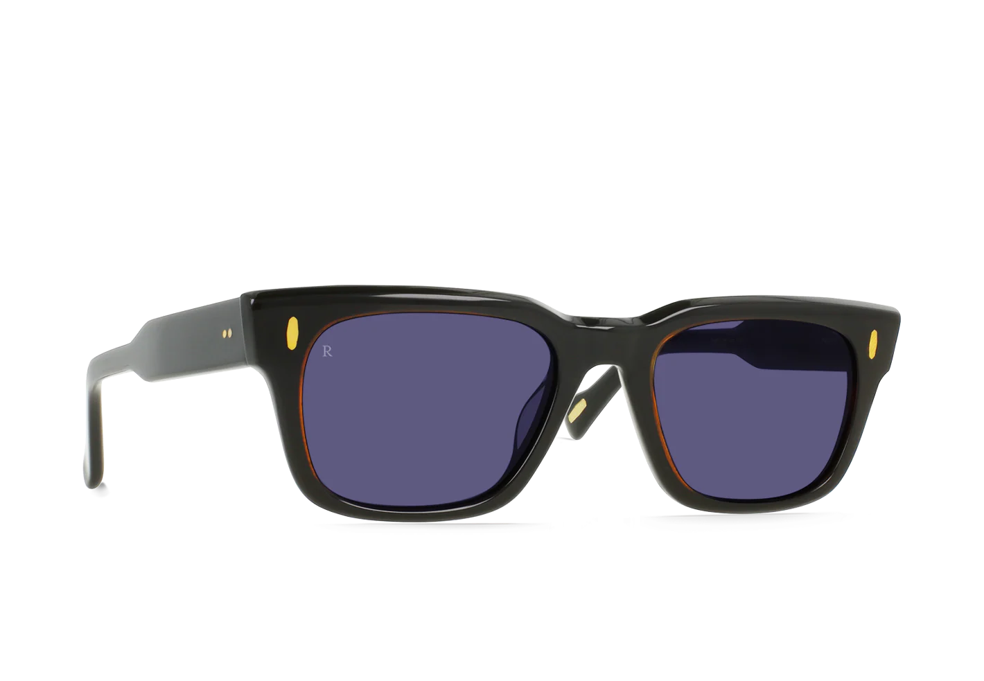 Conway Sunglasses Pele/Nova