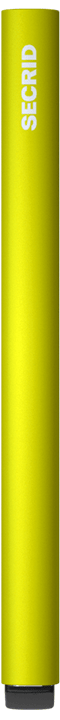 Cardprotector - Lime