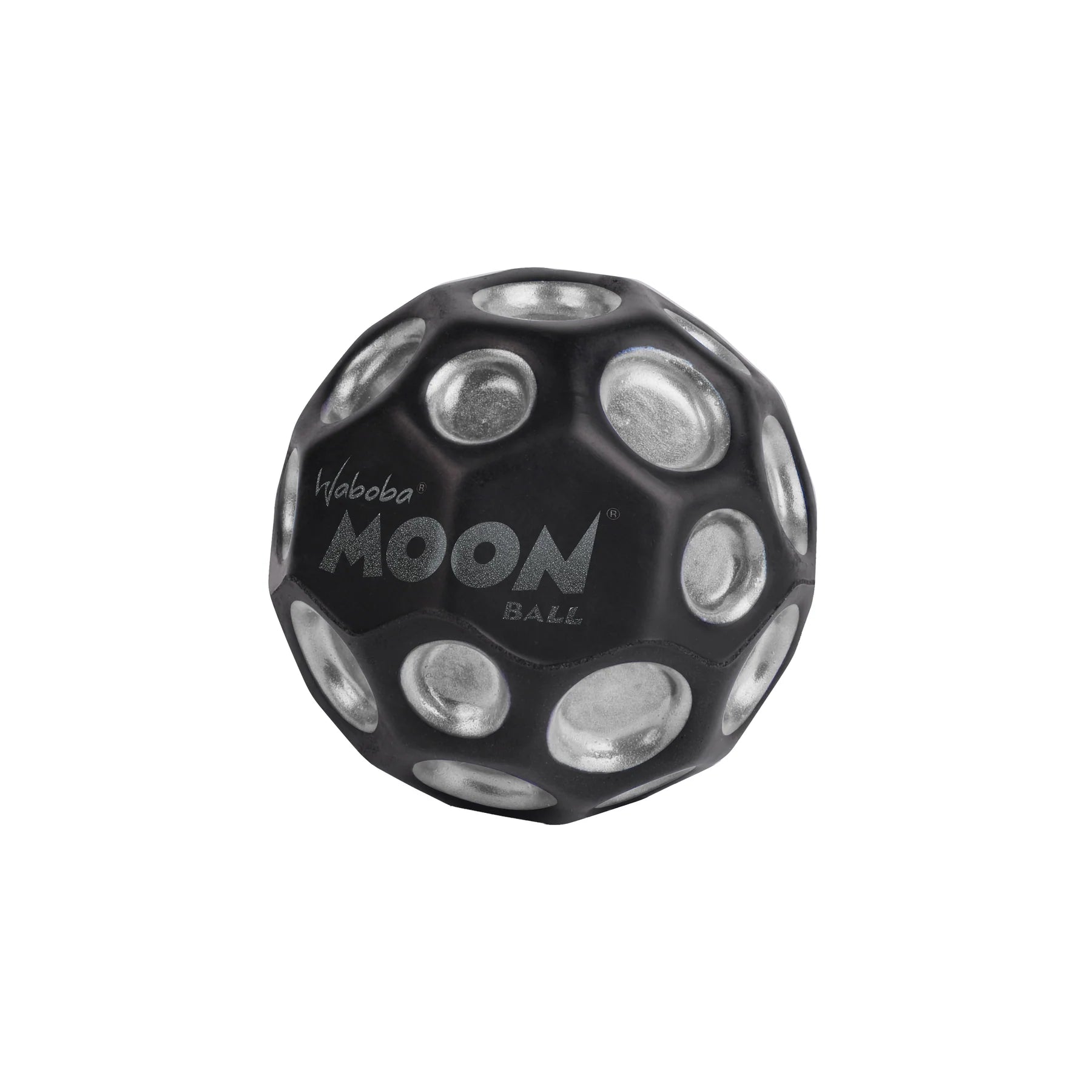 おまとめ Middle Banana Magic Dark Side of The Moon Ball – Blue Seven