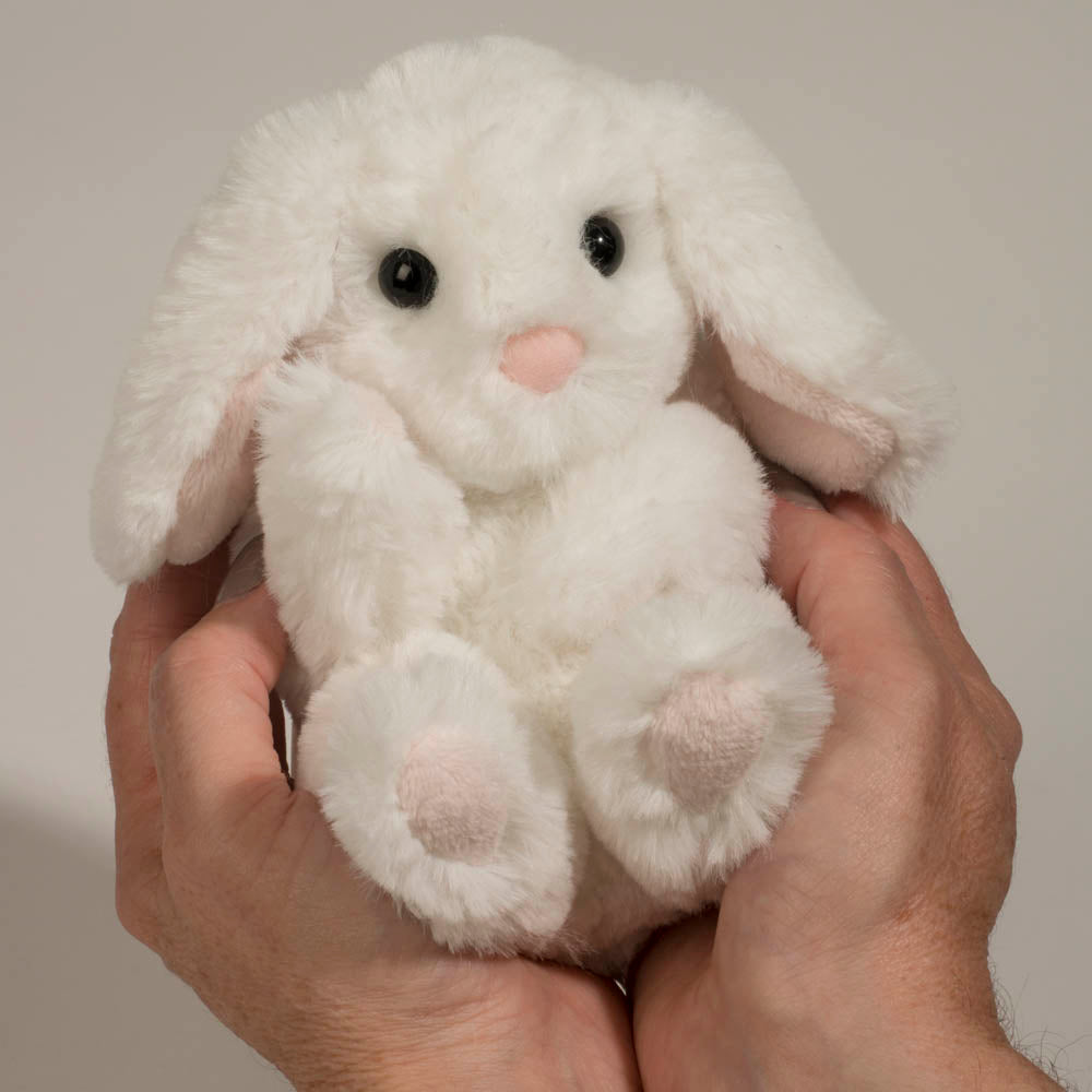 Lil' Handful Bunny Assortment