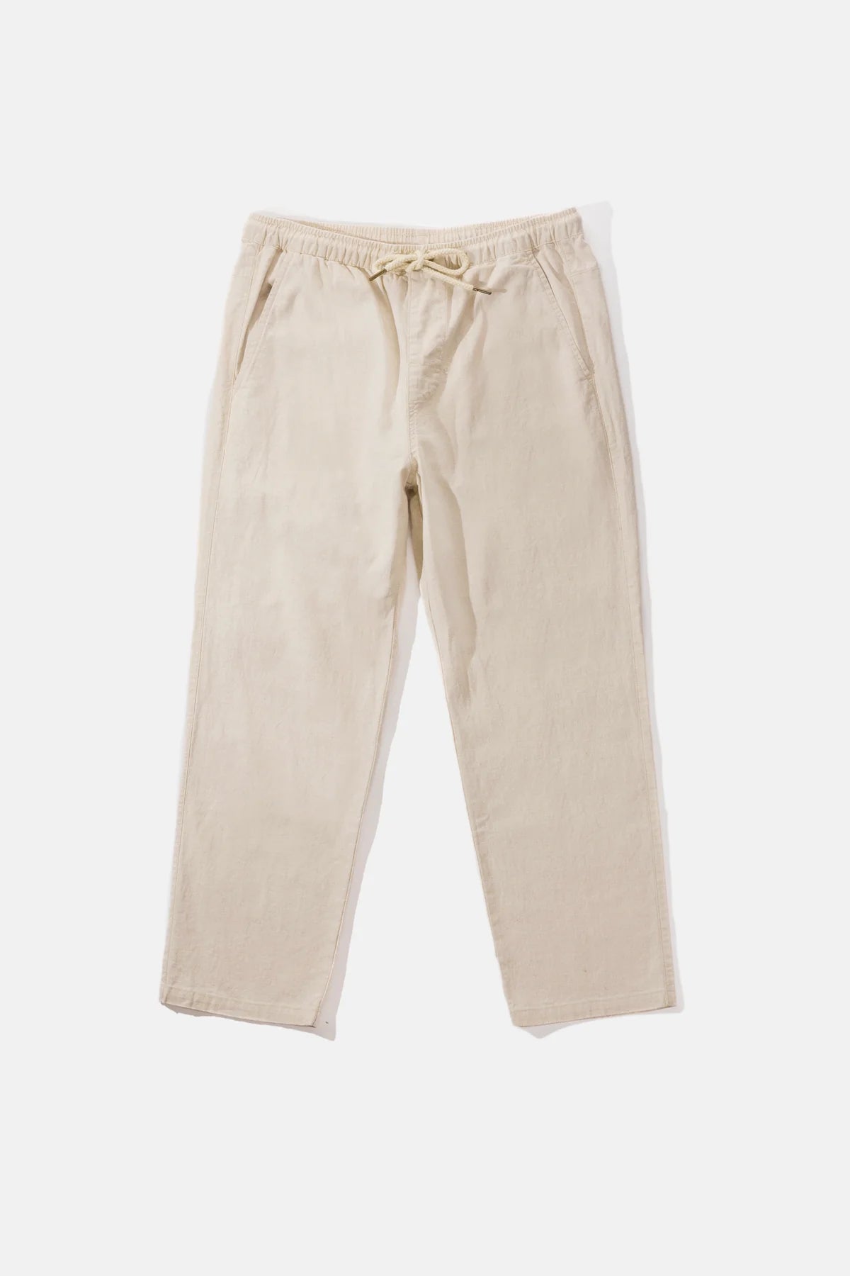 Wayfarer Pant - Bone