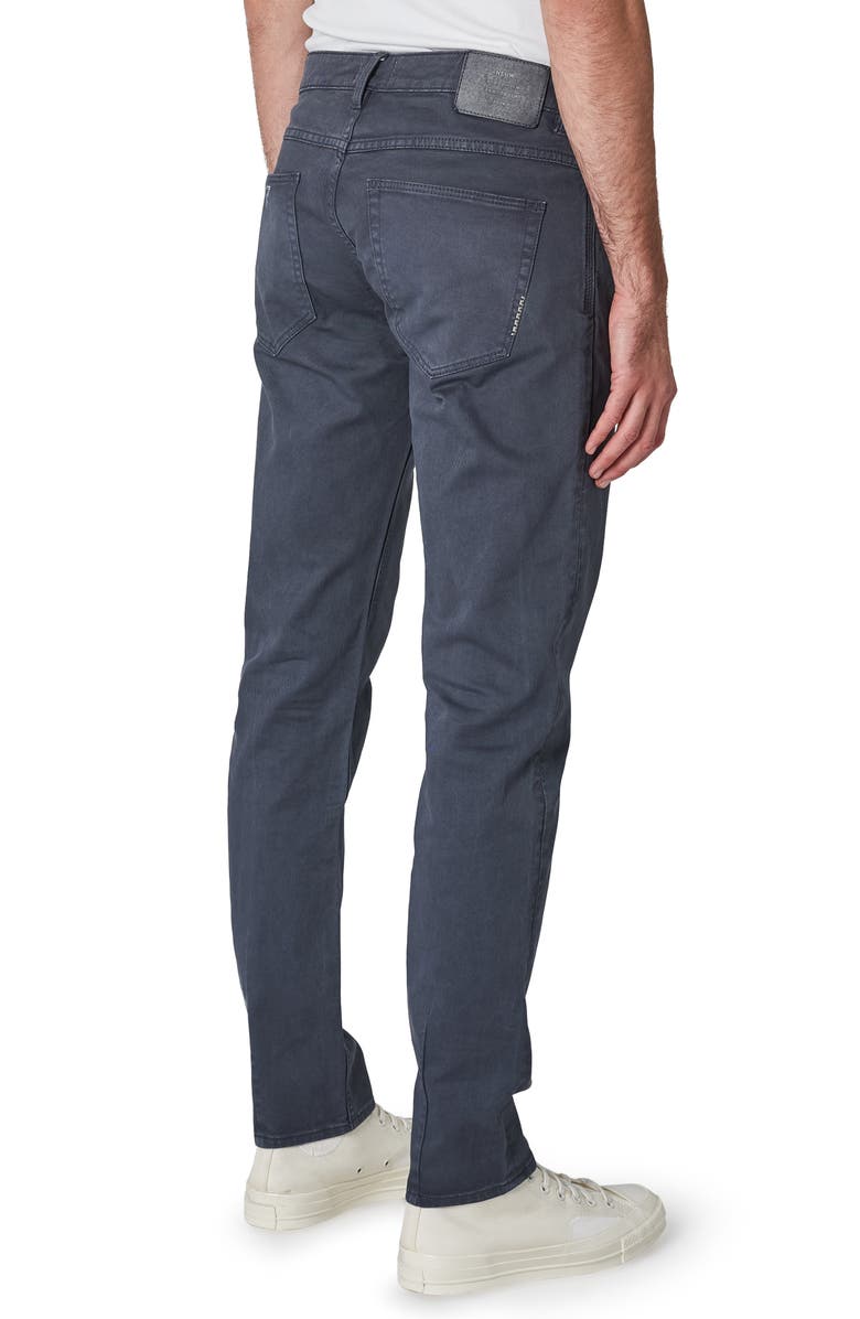 Lou Slim Dark Pine